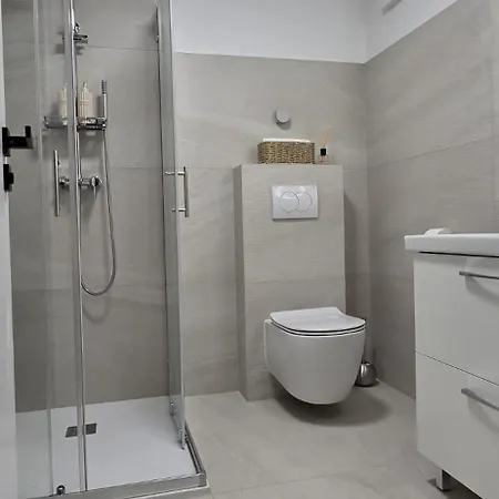 Medic Apartamento
