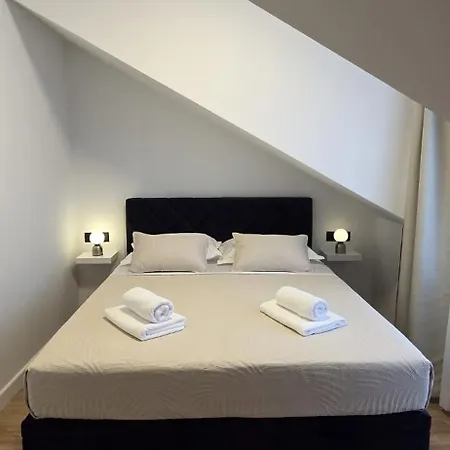 Medic Apartamento *