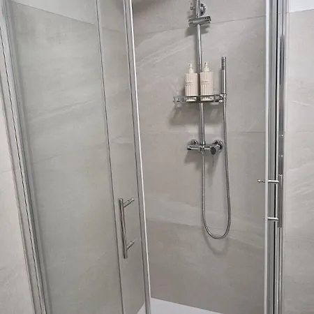 Medic Apartamento