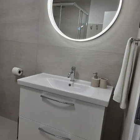 Medic Apartamento